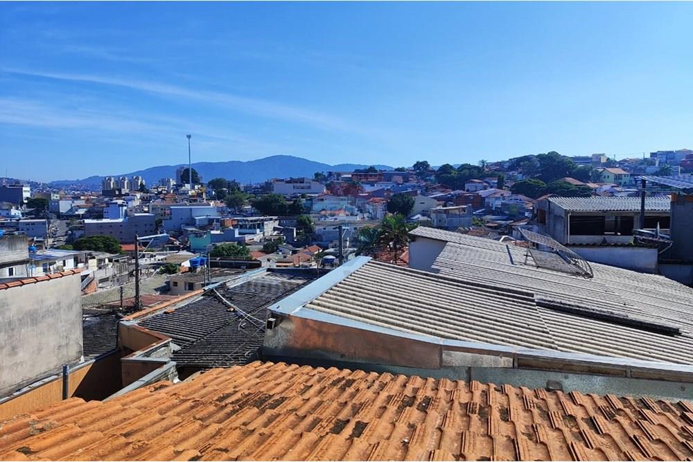 Casa - Alugar - São Paulo , São Paulo - Imagem do WhatsApp de 2025-05-10 à(s) 17.13.05_7a170104.jpg - 601991048-15