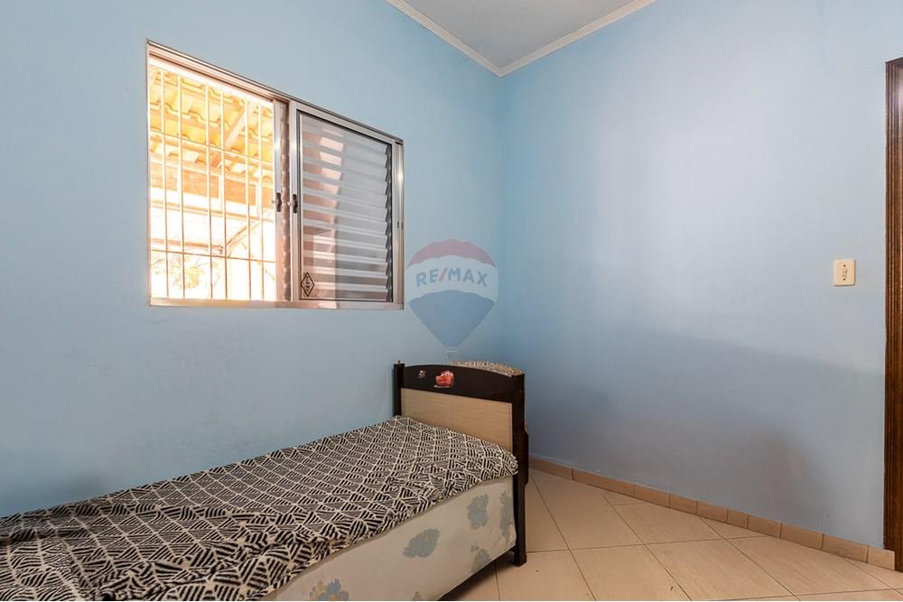 Casa - Venda - São Paulo , São Paulo - 36_CASA.jpg - 601471004-385