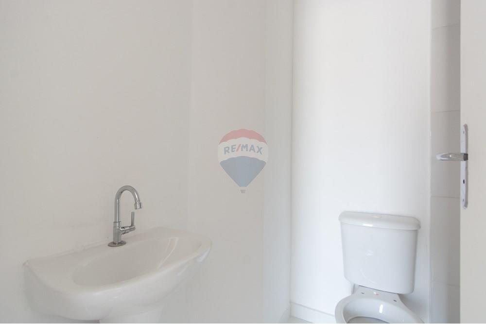 Apartamento - Venda - São Paulo , São Paulo - 01fotos_020.jpg - 601181032-21