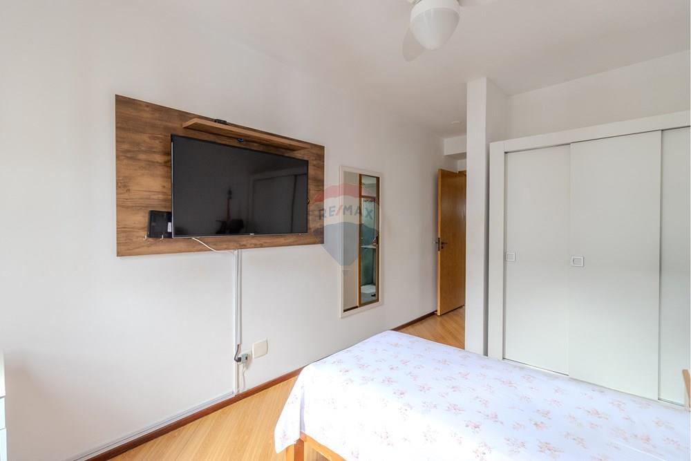 Apartamento - Venda - São Paulo , São Paulo - 01fotos_023.jpg - 601251165-160