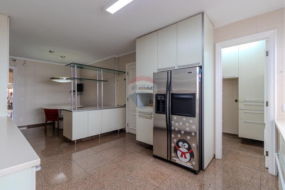 Cobertura - Venda - São Caetano do Sul , São Paulo - 01fotos_018.jpg - 601251299-13