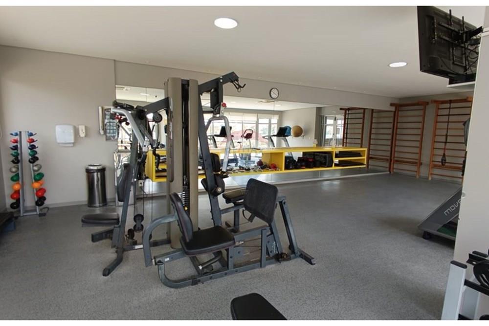 Apartamento - Venda - São Paulo , São Paulo - WhatsApp Image 2025-04-24 at 21.52.43 (2).jpeg - 602151013-183