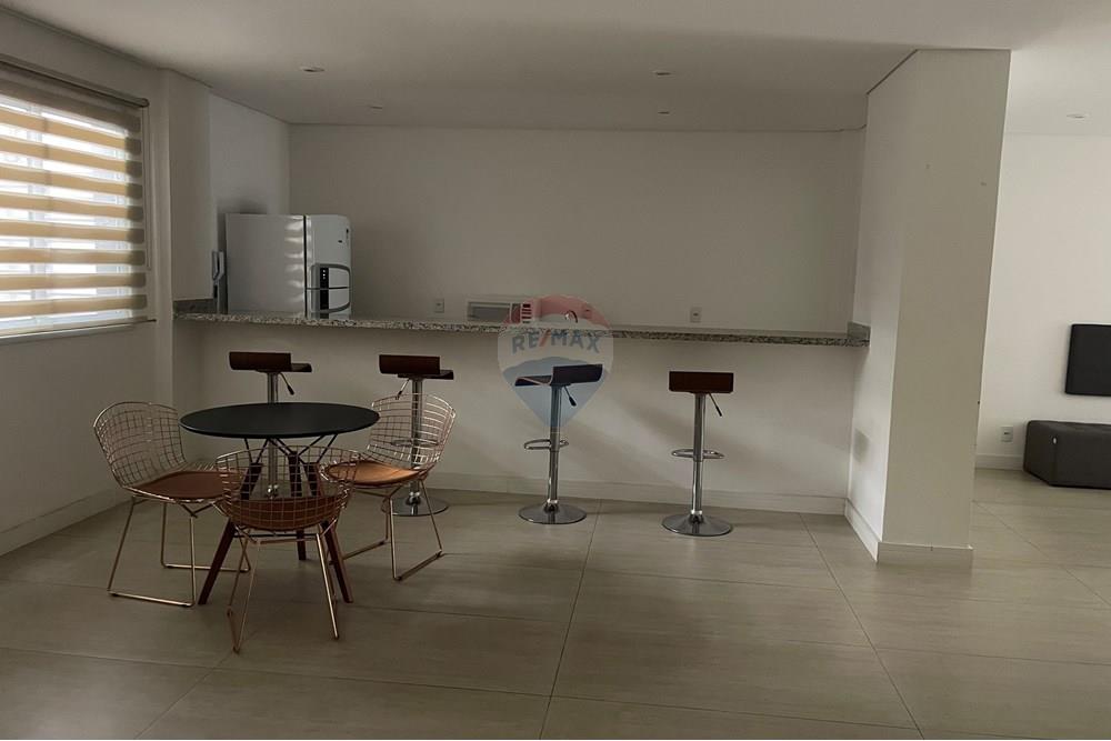 Apartamento - Alugar - São Paulo , São Paulo - IMG_3592.JPG - 601171030-3