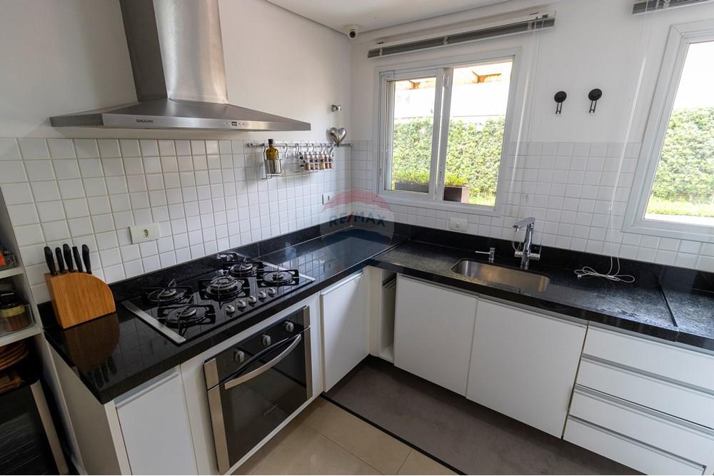 Casa de Condomínio - Venda - São Paulo , São Paulo - 01fotos_033.jpg - 601251076-209