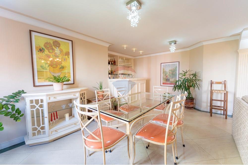 Apartamento - Venda - São Paulo , São Paulo - 601301016-263-9.JPG - 601301016-263