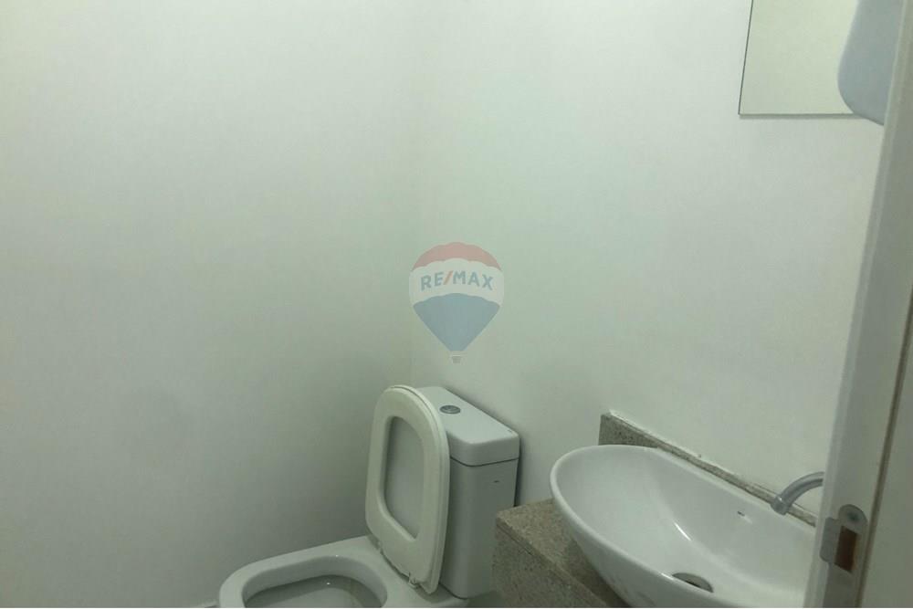 Komerčné - Kancelárie - Barueri , Sao Paulo - BR - WhatsApp Image 2025-07-10 at 14.00.08.jpeg - 602181002-138