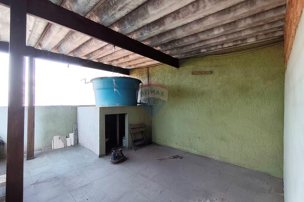 Casa - Venda - São Paulo , São Paulo - 7 (51).jpg - 601451005-128