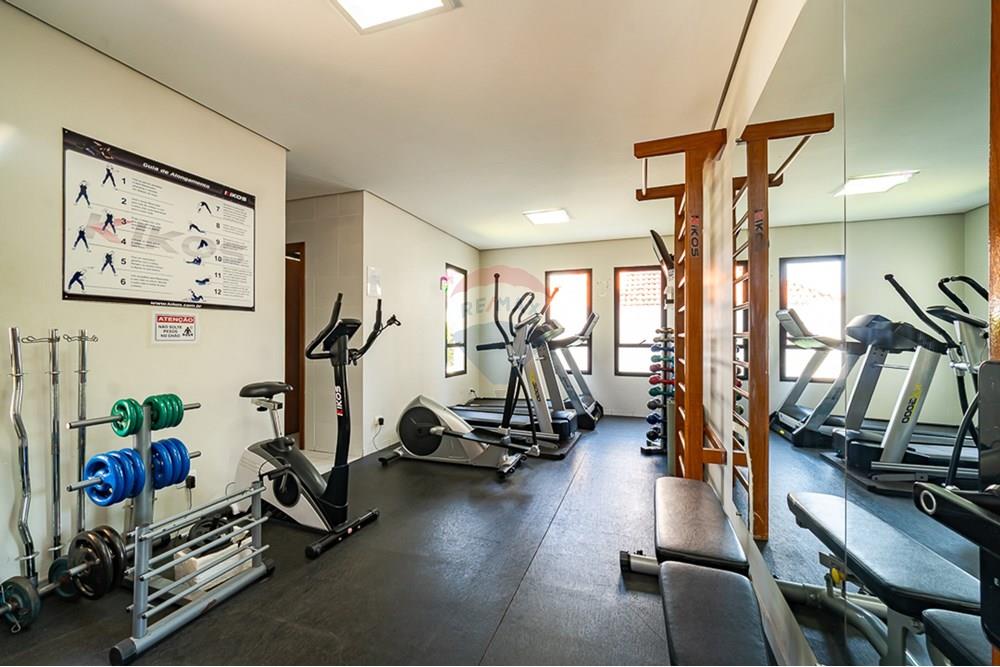 Apartamento - Venda - São Paulo , São Paulo - DSC08224-63.jpg - 601371076-14