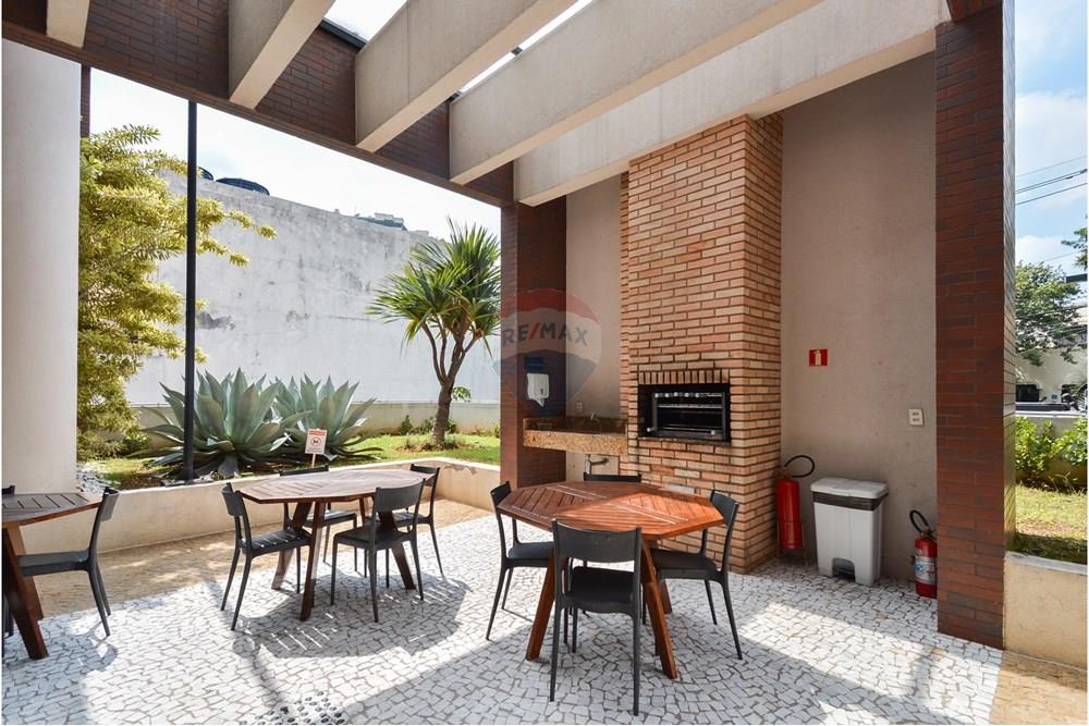 Apartamento - Venda - São Paulo , São Paulo - 01fotos_040.jpg - 602011058-12