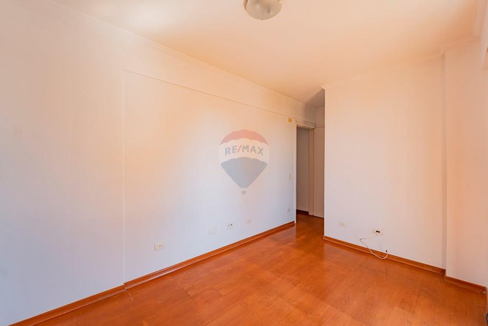 Apartamento - Venda - São Paulo , São Paulo - 601301083-25-22.JPG - 601301083-25