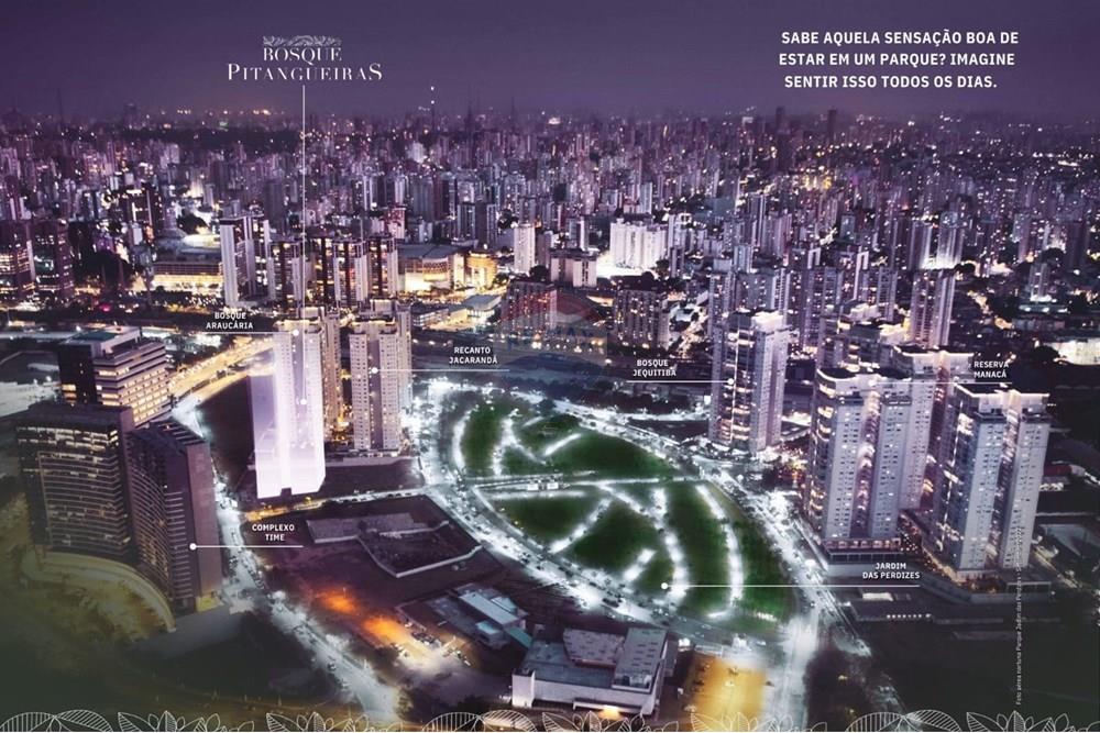 Apartamento - Venda - São Paulo , São Paulo - WhatsApp Image 2025-07-17 at 07.56.25.jpeg - 602341004-30