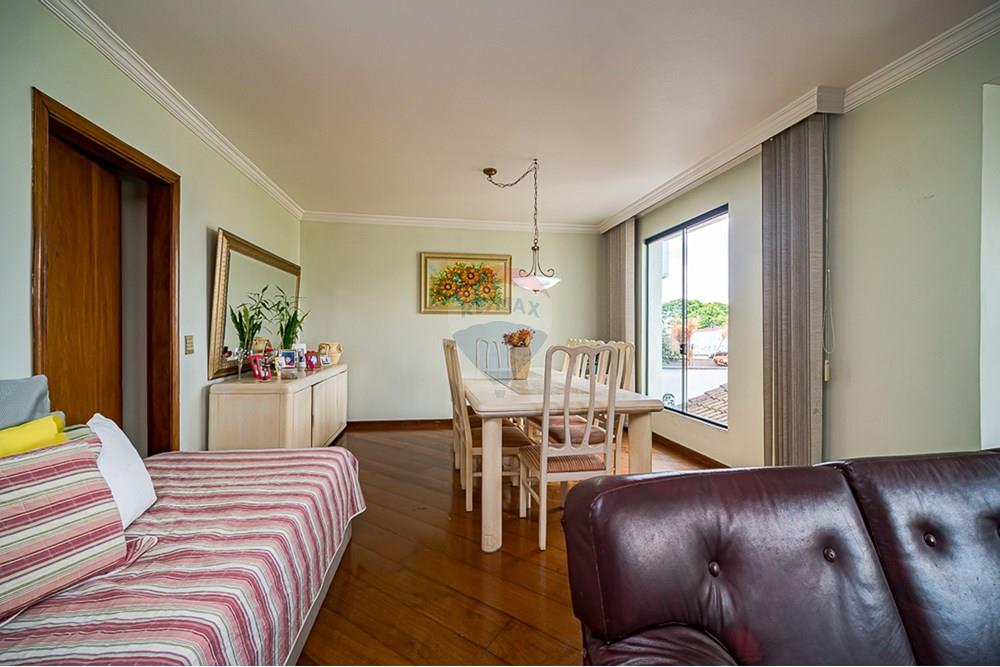 Sobrado - Venda - São Paulo , São Paulo - DSC09131-42.jpg - 602191022-28