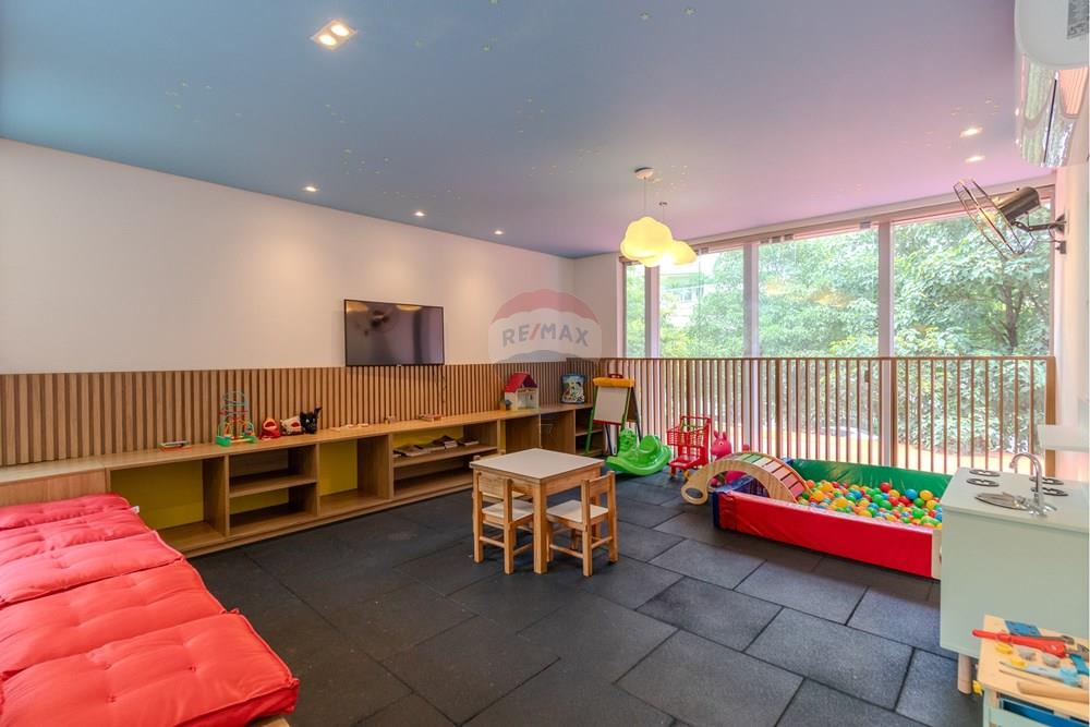 Apartamento - Venda - São Paulo , São Paulo - 01fotos_032.jpg - 601251099-191