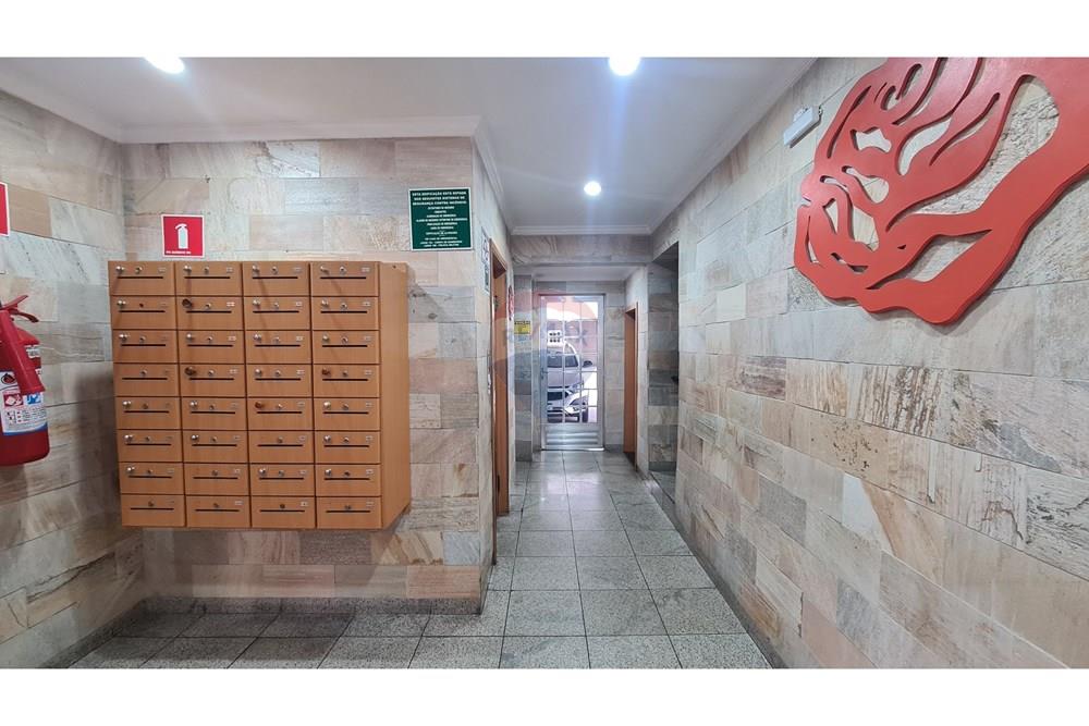 Apartamento - Alugar - São Paulo , São Paulo - 20251009_112124.jpg - 602181029-81