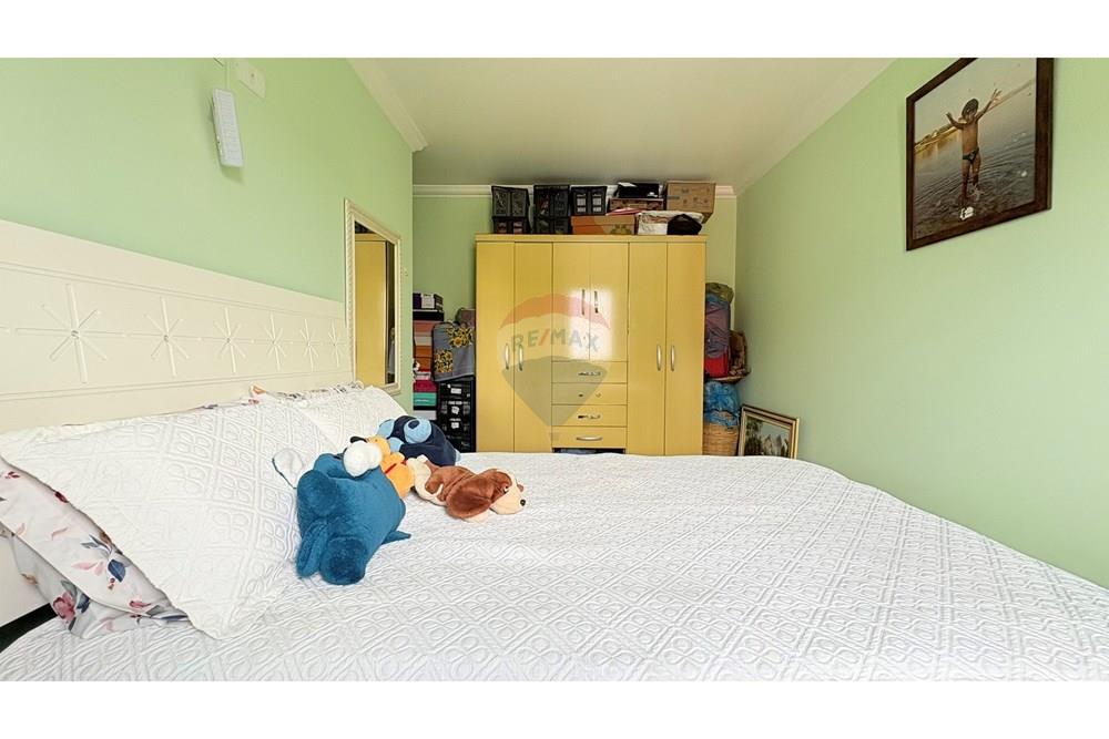 Apartamento - Venda - São Paulo , São Paulo - IMG_7060.JPEG - 602451005-5