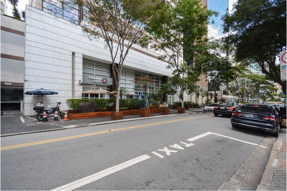 Cj. Comercial/ Sala - Venda - São Paulo , São Paulo - sala_comercial_a_venda_centro_medico_das_aroeiras_sao_paulo (22).jpg - 601251261-60