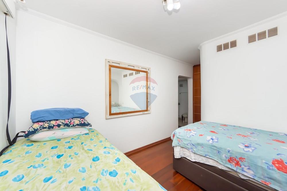 Apartamento - Venda - São Paulo , São Paulo - Cópia de 1-3.jpg - 602151017-127