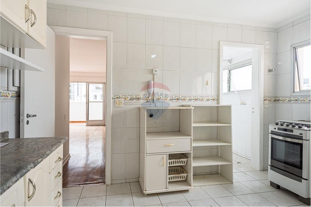 Cobertura - Venda - São Paulo , São Paulo - 04cozinha_003.jpg - 601421003-76