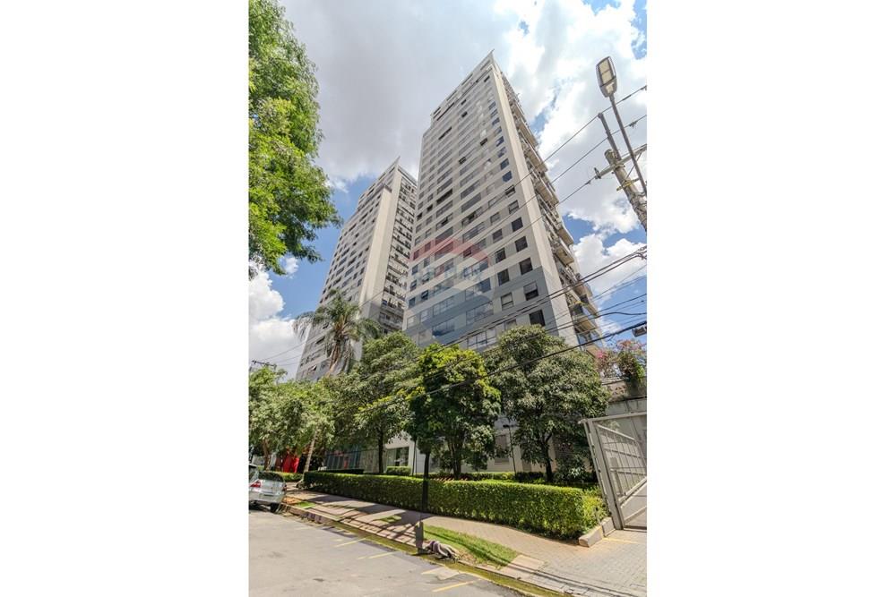 Apartamento - Venda - São Paulo , São Paulo - 01fotos_036.jpg - 601251099-191
