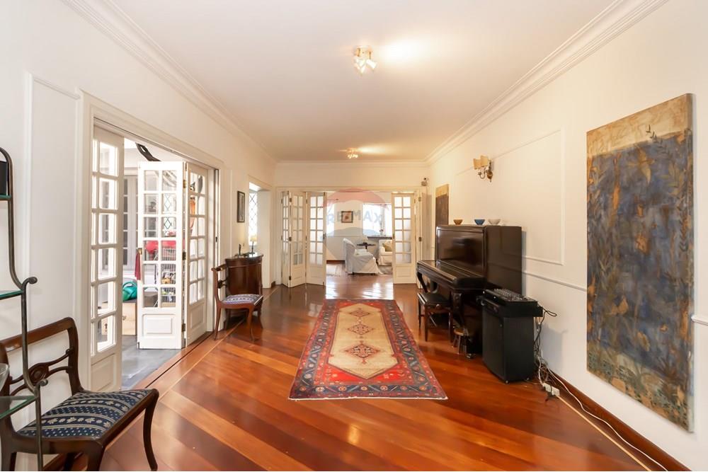 Casa - Venda - São Paulo , São Paulo - 04a.jpg - 630331116-1