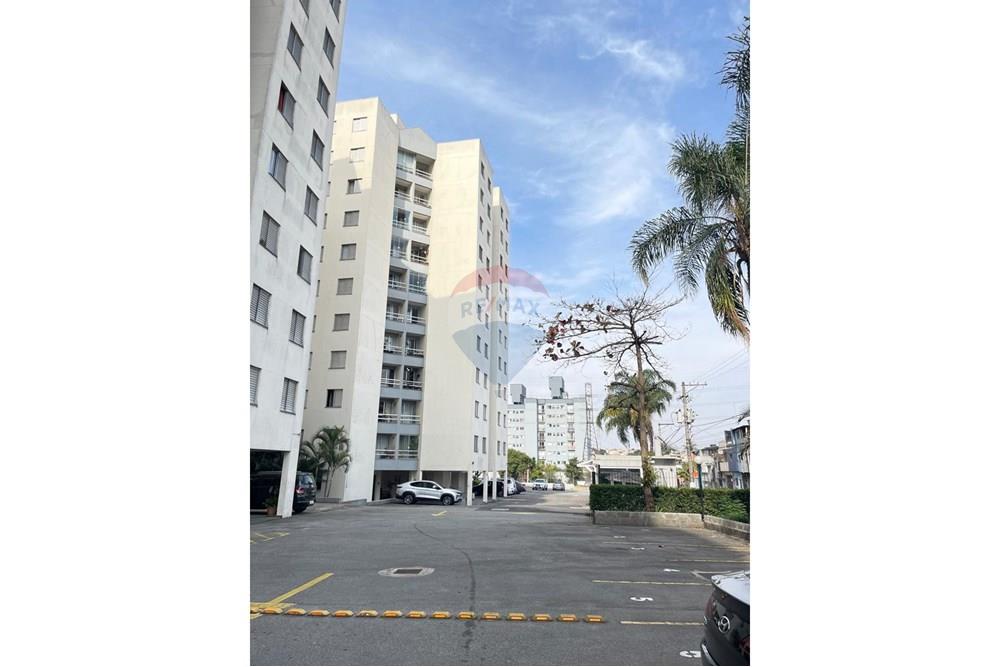 Apartamento - Alugar - São Paulo , São Paulo - IMG-20251020-WA0057.jpg - 602141054-19