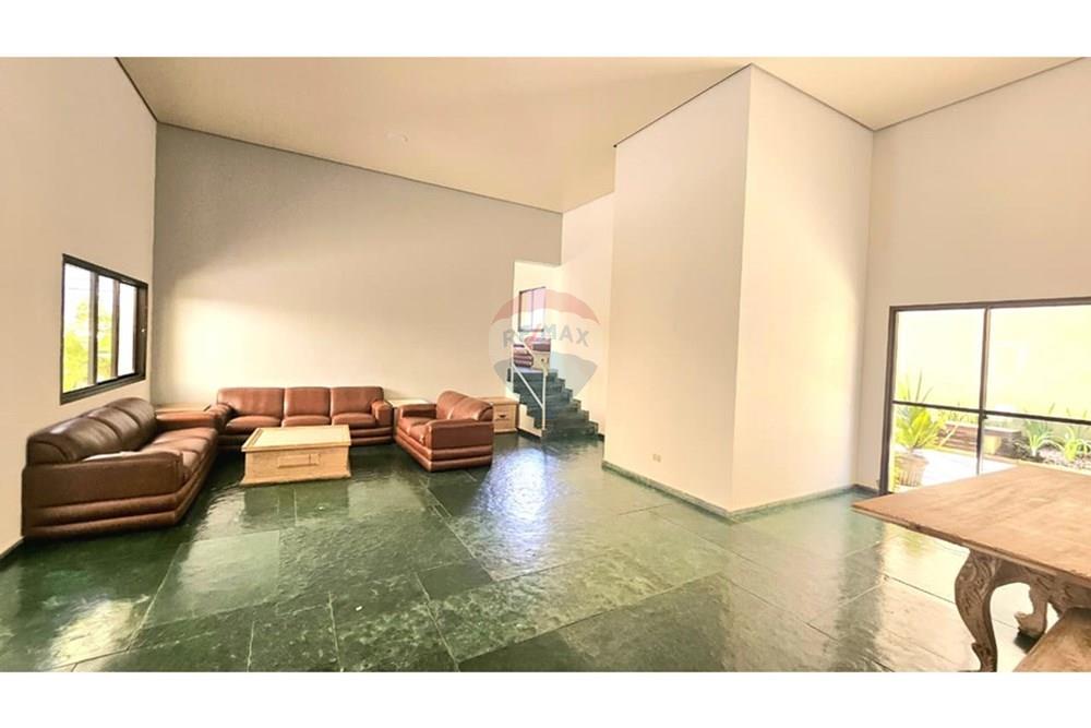 Apartamento - Alugar - São Paulo , São Paulo - WhatsApp Image 2025-08-15 at 16.30.56 (3).jpeg - 602161018-1