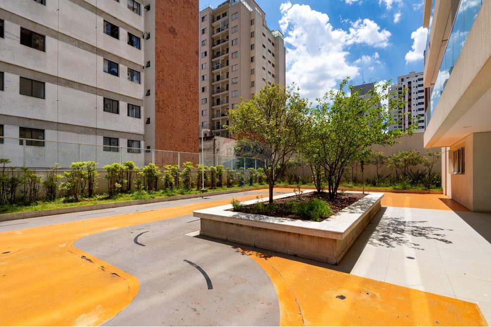 Apartamento - Venda - São Paulo , São Paulo - 01fotos_040.jpg - 602011012-53