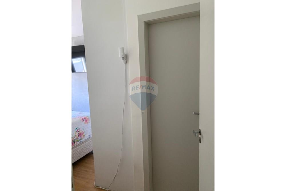 Apartamento - Venda - São Paulo , São Paulo - WhatsApp Image 2026-02-06 at 12.27.49.jpeg - 601191032-56