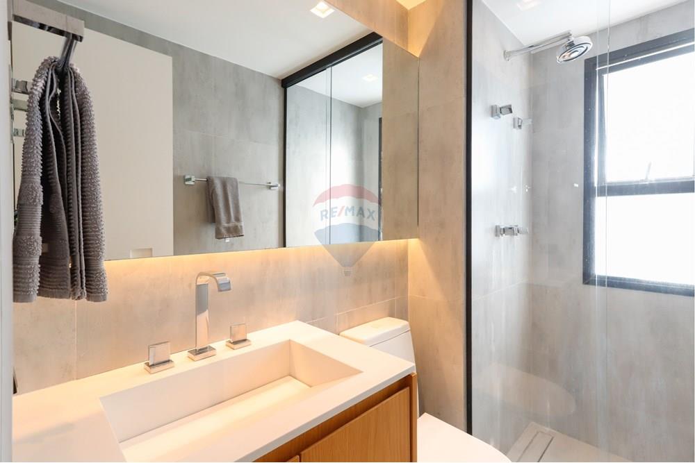 Apartamento - Venda - São Paulo , São Paulo - 25-11-11-R. Havaí, 185 apto 42 - Sumaré_041_CapodannoFotografia.jpeg - 602341004-39