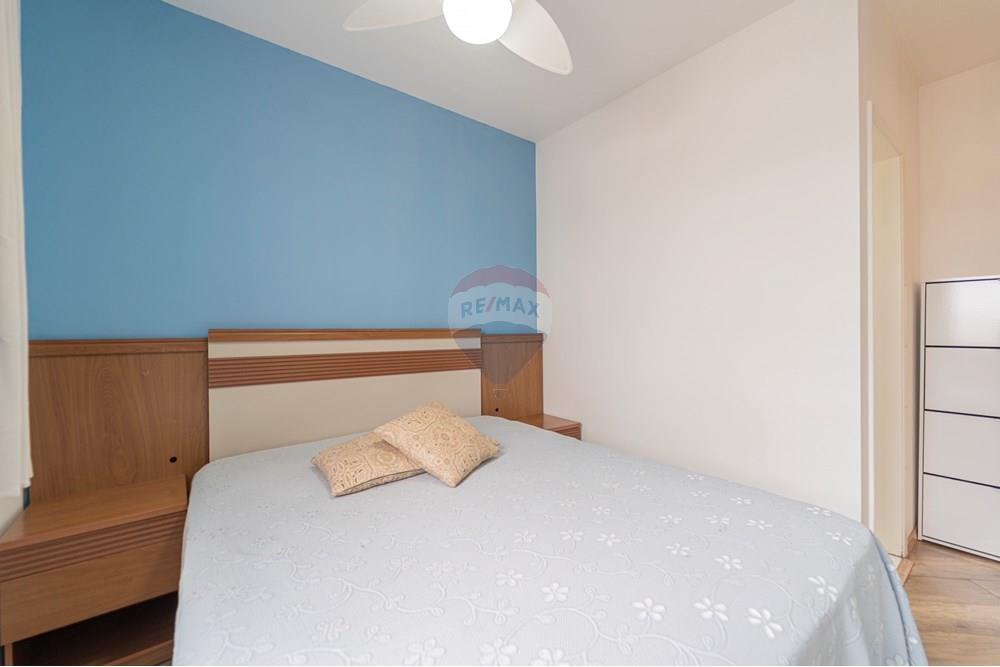 Apartamento - Venda - São Paulo , São Paulo - 601401022-65 remax living club vicentina gomes jurubatura santo amaro trem metro (26).JPG - 601301022-65