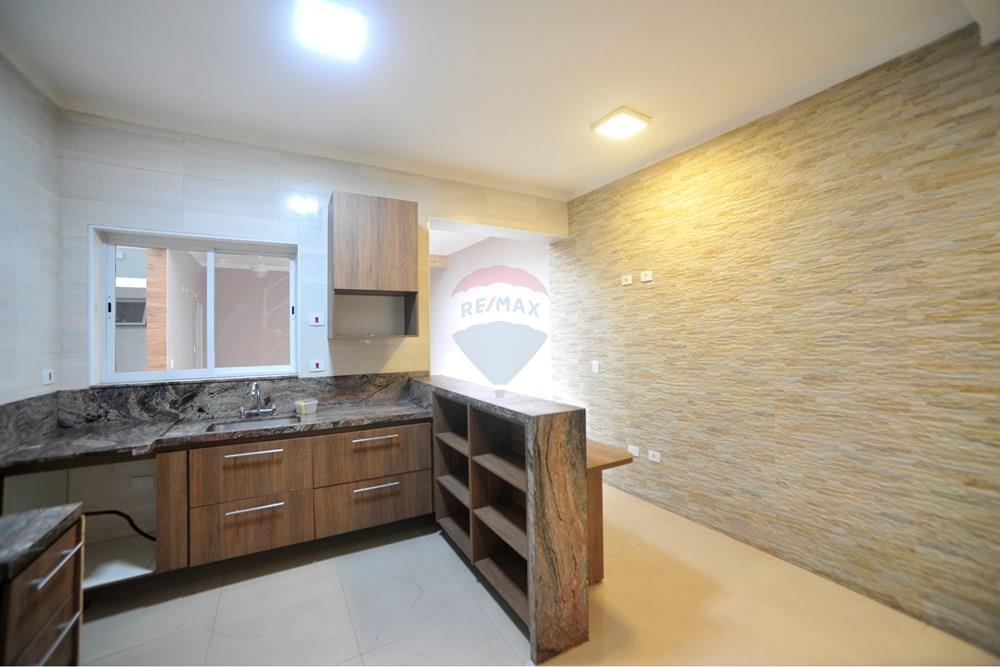 Casa - Alugar - São Paulo , São Paulo - Cozina 24.1.JPG - 601451038-2