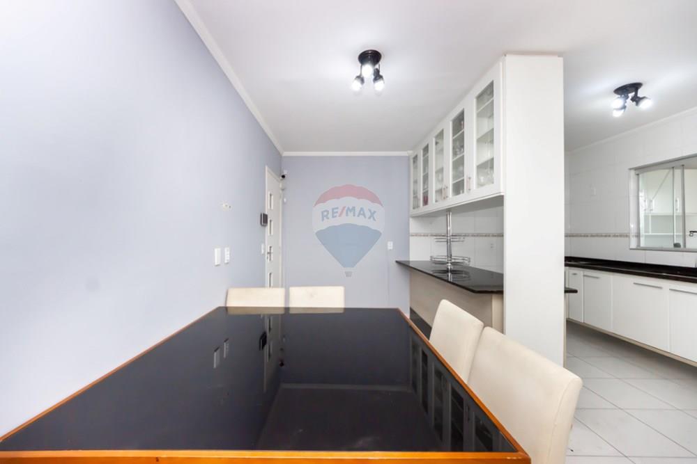 Casa - Venda - São Paulo , São Paulo - 006-1a092f31-81d3-4a89-9a57-d49dd17efc01.jpeg - 602361011-81