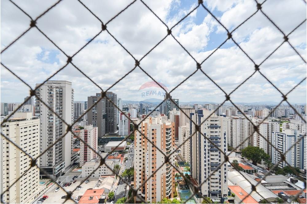 Apartamento - Venda - São Paulo , São Paulo - 011.jpg - 601251018-117