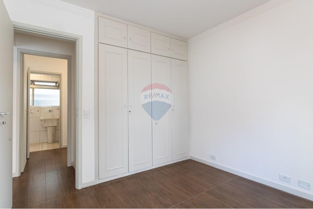 Apartamento - Venda - São Paulo , São Paulo - 01fotos_044.jpg - 601181087-3