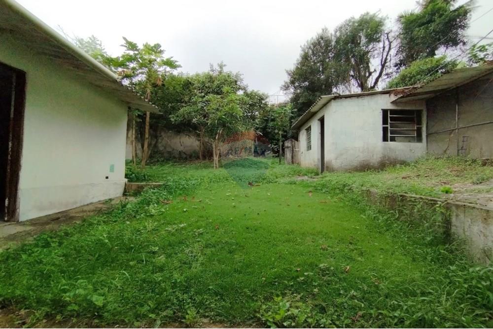 Commercieel - Grond - Ferraz de Vasconcelos , São Paulo - BR - WhatsApp Image 2025-05-08 at 17.17.37.jpeg - 601451005-108