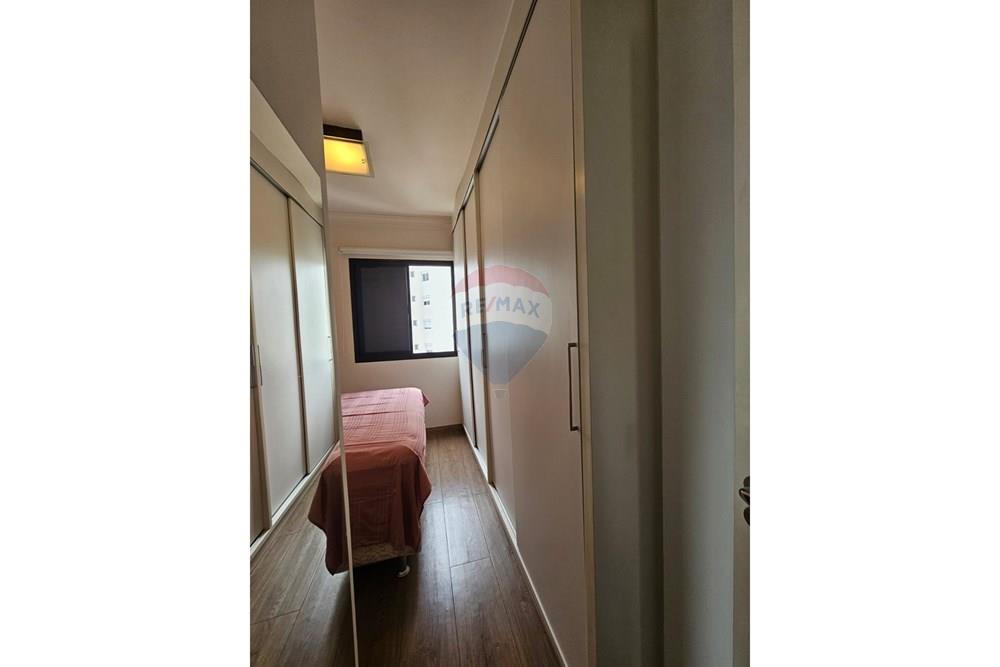 Apartamento - Alugar - São Paulo , São Paulo - 28.jpeg - 601261084-62