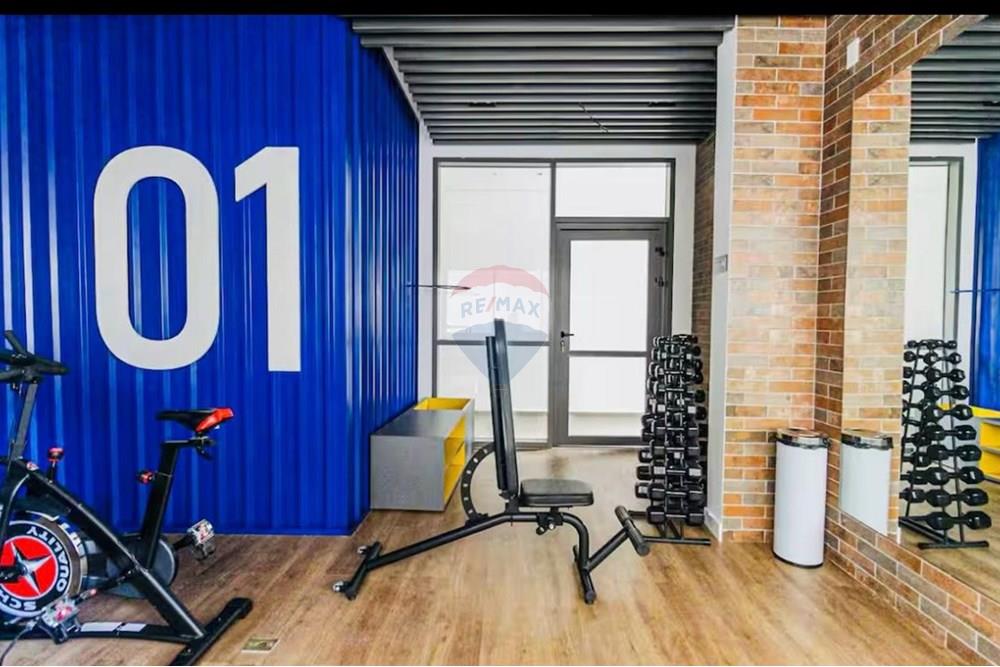 Residencial - Piso - Sao Paulo , Sao Paulo - BR - Imagem do WhatsApp de 2025-08-24 à(s) 17.24.57_00137857.jpg - 602141003-274