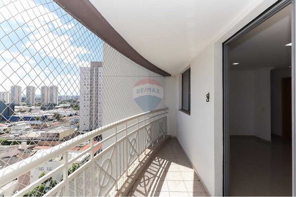 Apartamento - Venda - São Paulo , São Paulo - 03sala_006.jpg - 602101005-65