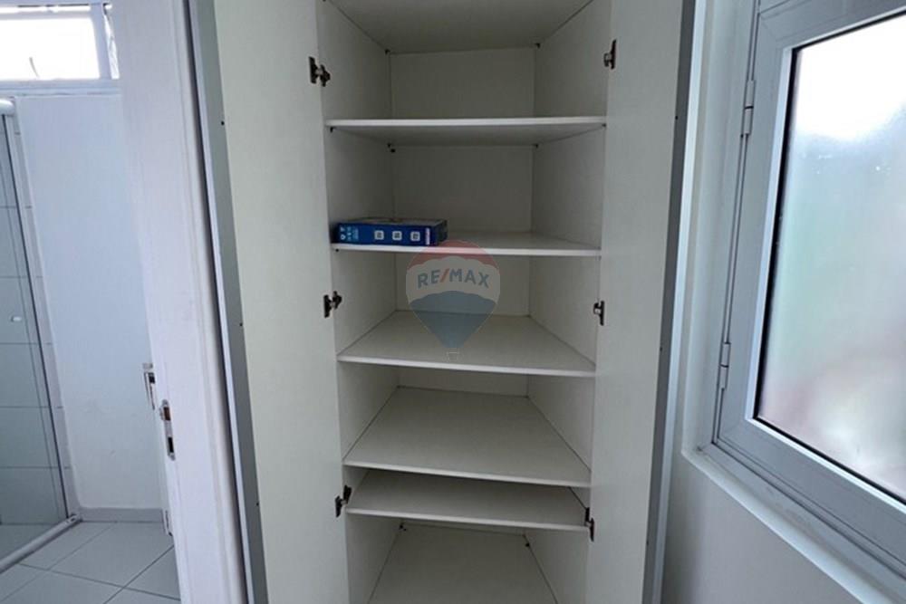 Studio - Alugar - São Paulo , São Paulo - 6 - IMG_3418.jpeg - 601241068-22