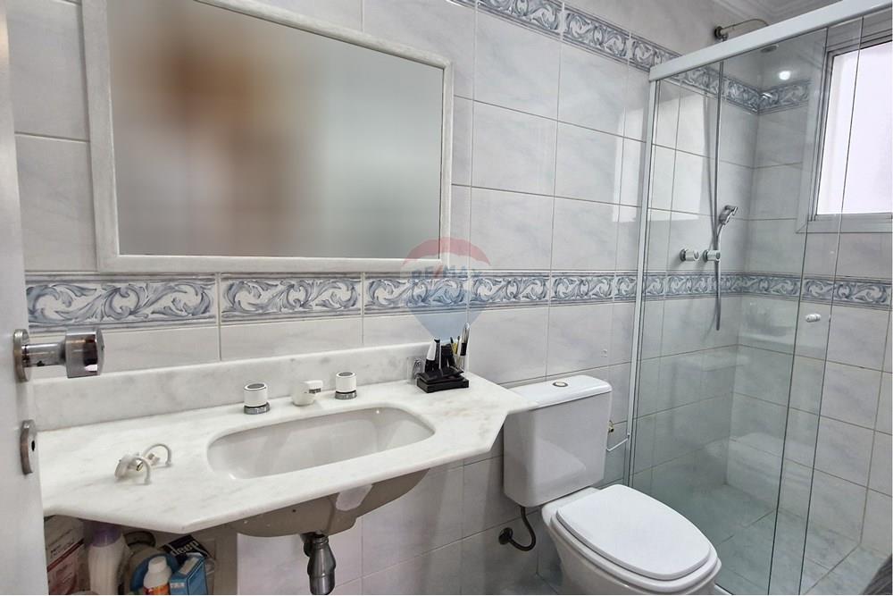 Apartamento - Venda - São Paulo , São Paulo - RUA BARÃO DO TRIUNFO, 756 (30).jpg - 601361073-7