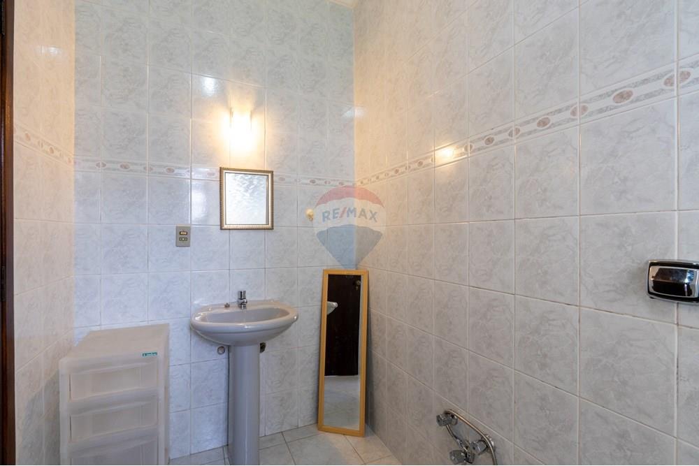 Casa de Condomínio - Venda - Itapecerica da Serra , São Paulo - 01fotos_038.jpg - Banheiro - 601331003-36