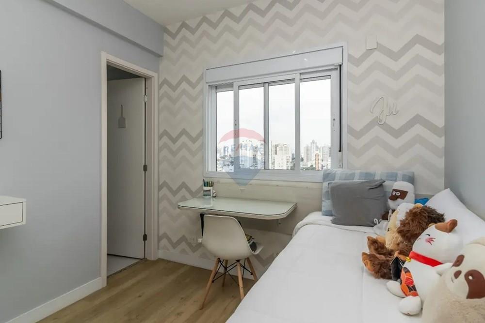 Apartamento - Venda - São Paulo , São Paulo - 11.jpg - 601721059-28