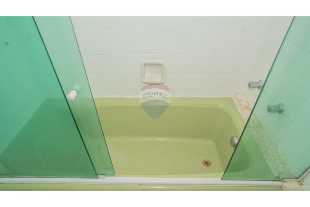 Apartamento - Venda - São Paulo , São Paulo - DSC05737.JPG - 602321023-15