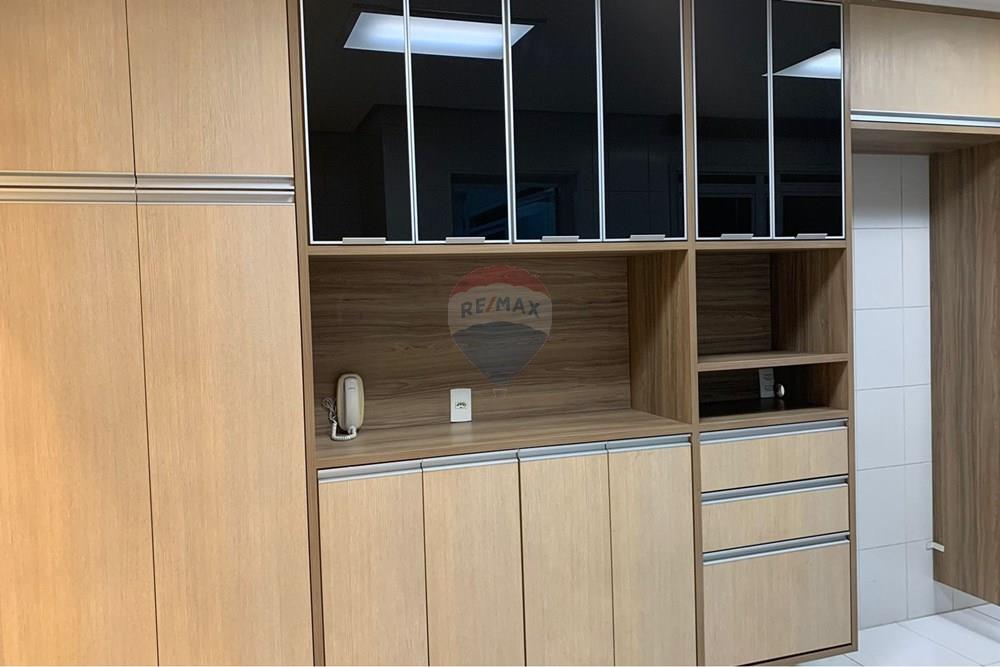 Apartamento - Alugar - São Paulo , São Paulo - WhatsApp Image 2026-02-04 at 14.35.20 (2).jpeg - 602101009-60