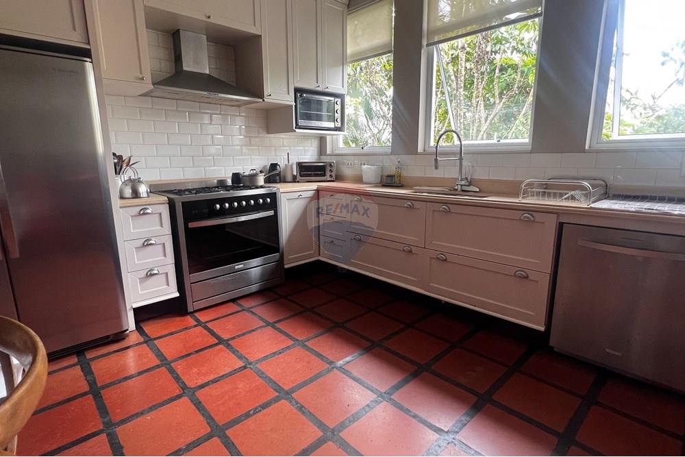 Casa - Venda - São Paulo , São Paulo - Design sem nome (1) - cópia 21.jpg - 601361051-56