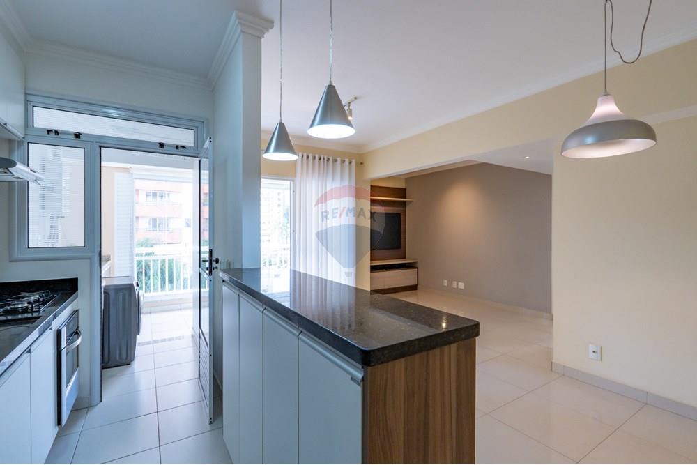 Apartamento - Venda - São Paulo , São Paulo - 01fotos_030.jpg - 601331083-16