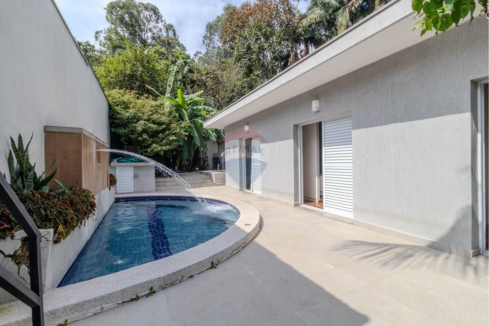 Casa - Venda - São Paulo , São Paulo - 01fotos_034.jpg - 601251302-44