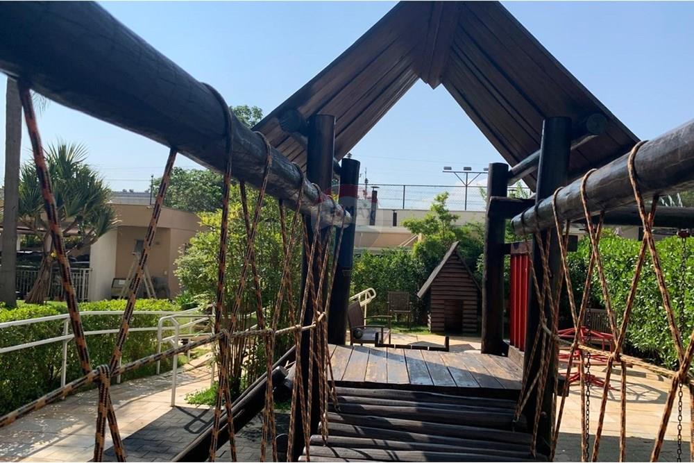 Apartamento - Alugar - São Paulo , São Paulo - WhatsApp Image 2025-11-09 at 13.11.46.jpeg - 601261091-16