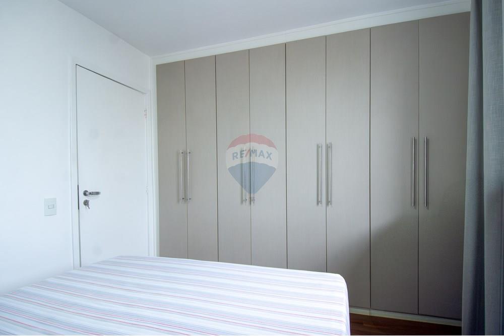 Apartamento - Venda - São Paulo , São Paulo - 8.jpg - Quarto - 601081084-11