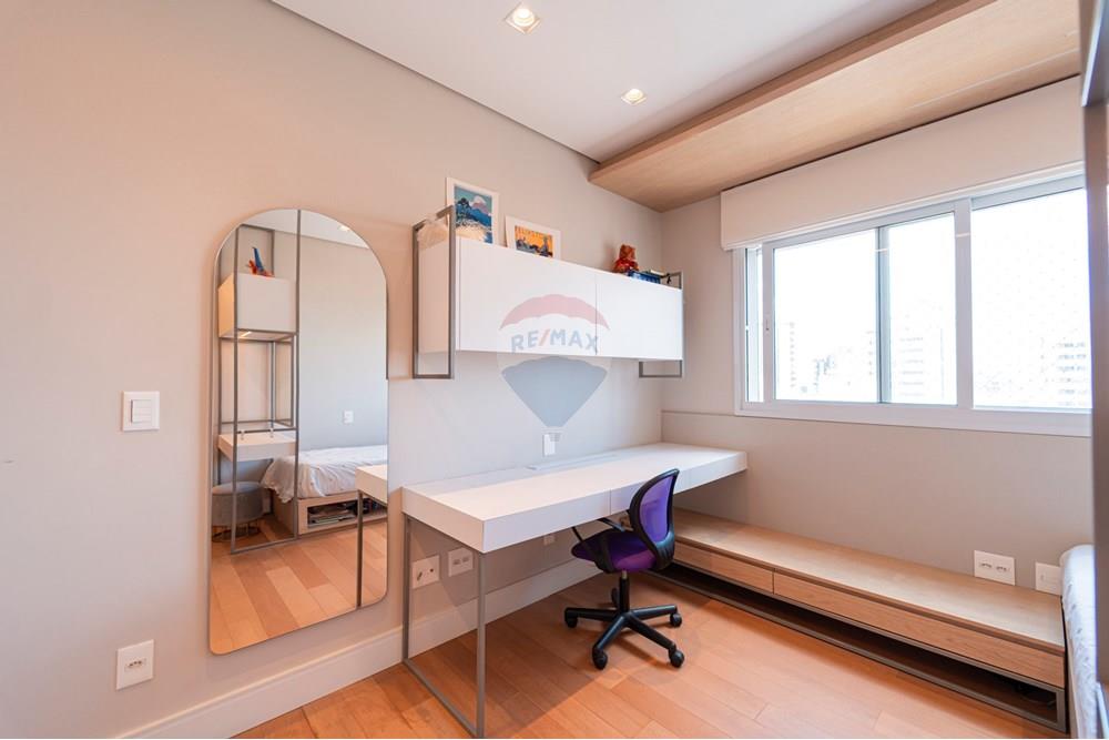 Apartamento - Venda - São Paulo , São Paulo - 601301067-26-57.JPG - 601301067-26